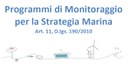Strategia Marina_ico.jpg