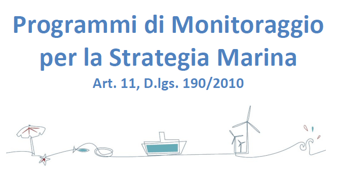 Strategia Marina_ico.jpg