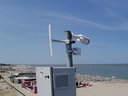Webcam CamERa