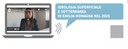 Immagine video Youtube 2