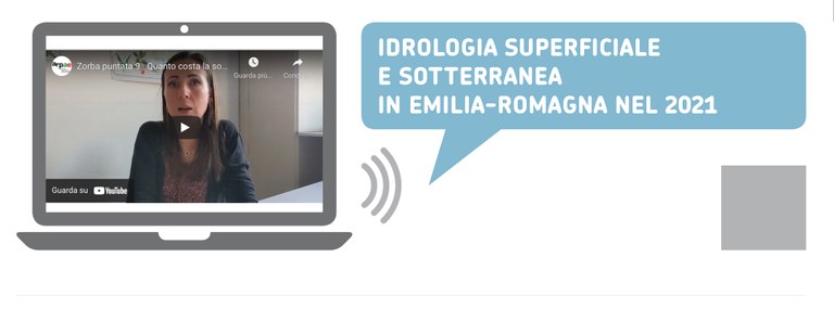 Immagine video Youtube 2
