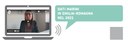 Immagine video Youtube 3