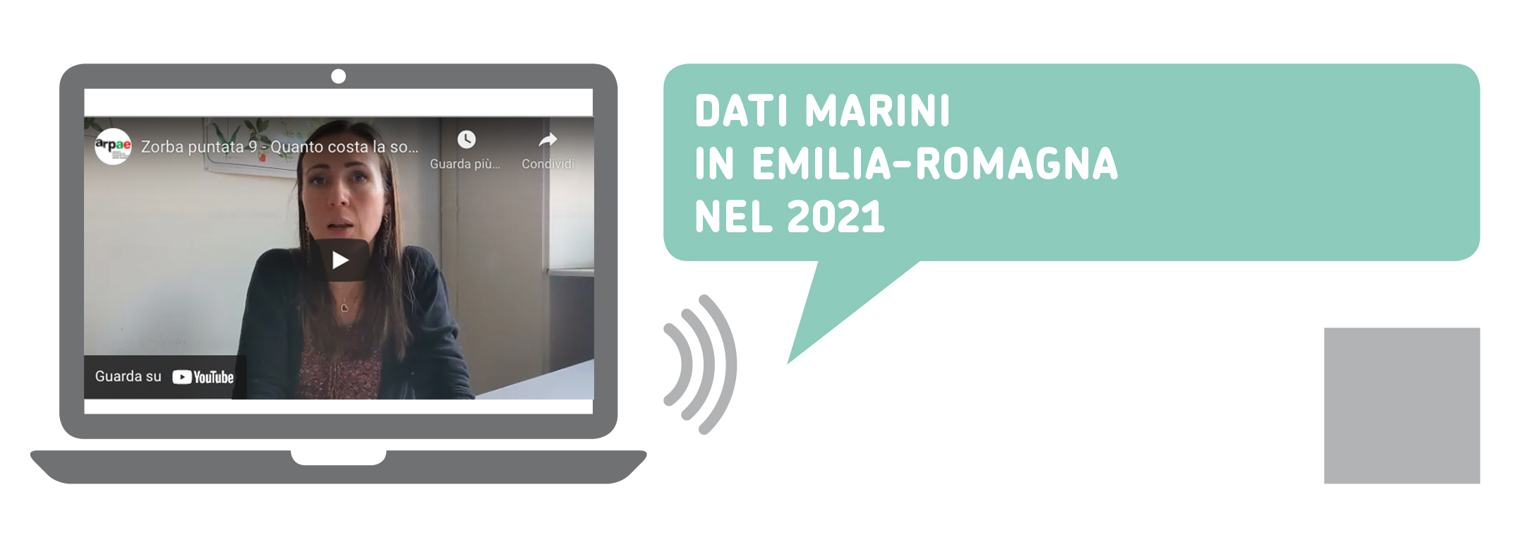 Immagine video Youtube 3