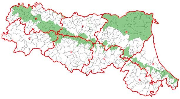 Macroaree_Nitrati_ZVN.jpg