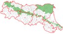 Macroaree_Nitrati_ZVN.jpg