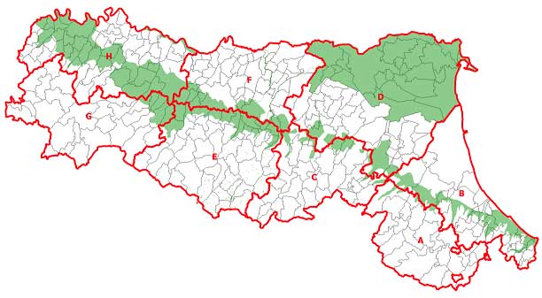 Macroaree_Nitrati_ZVN.jpg