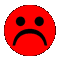 elevato.png