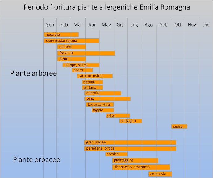 periodi di fioritura.jpg