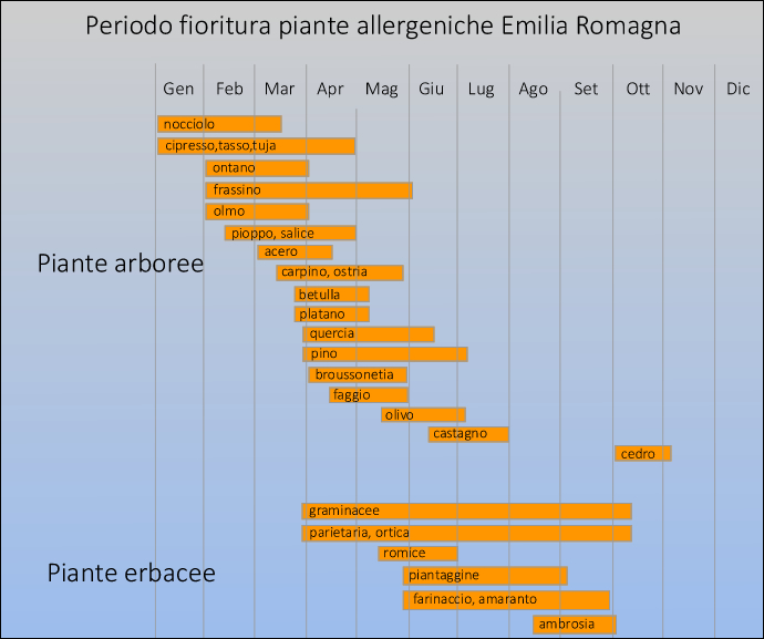 periodi di fioritura.jpg