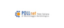 POLLnet