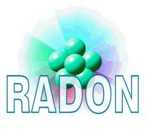 radon.jpg