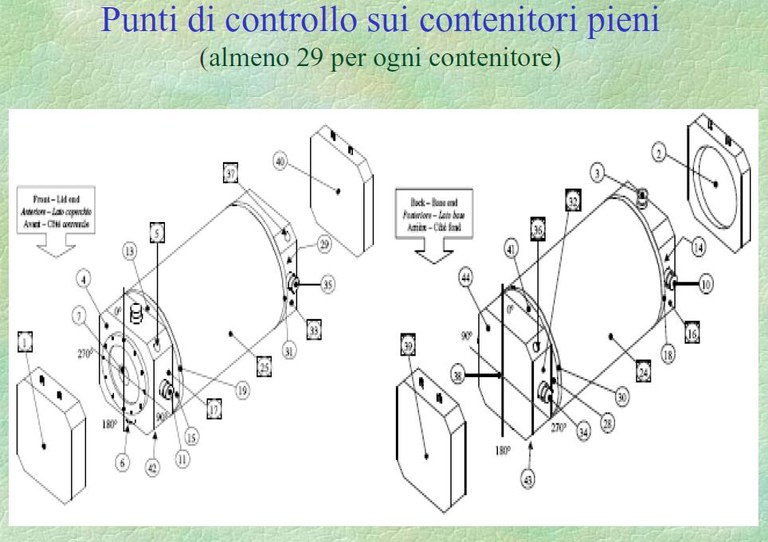 Figura 6