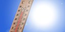 Homepage rischio calore