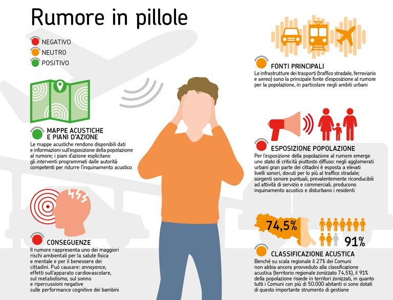 rumorepillole.jpg