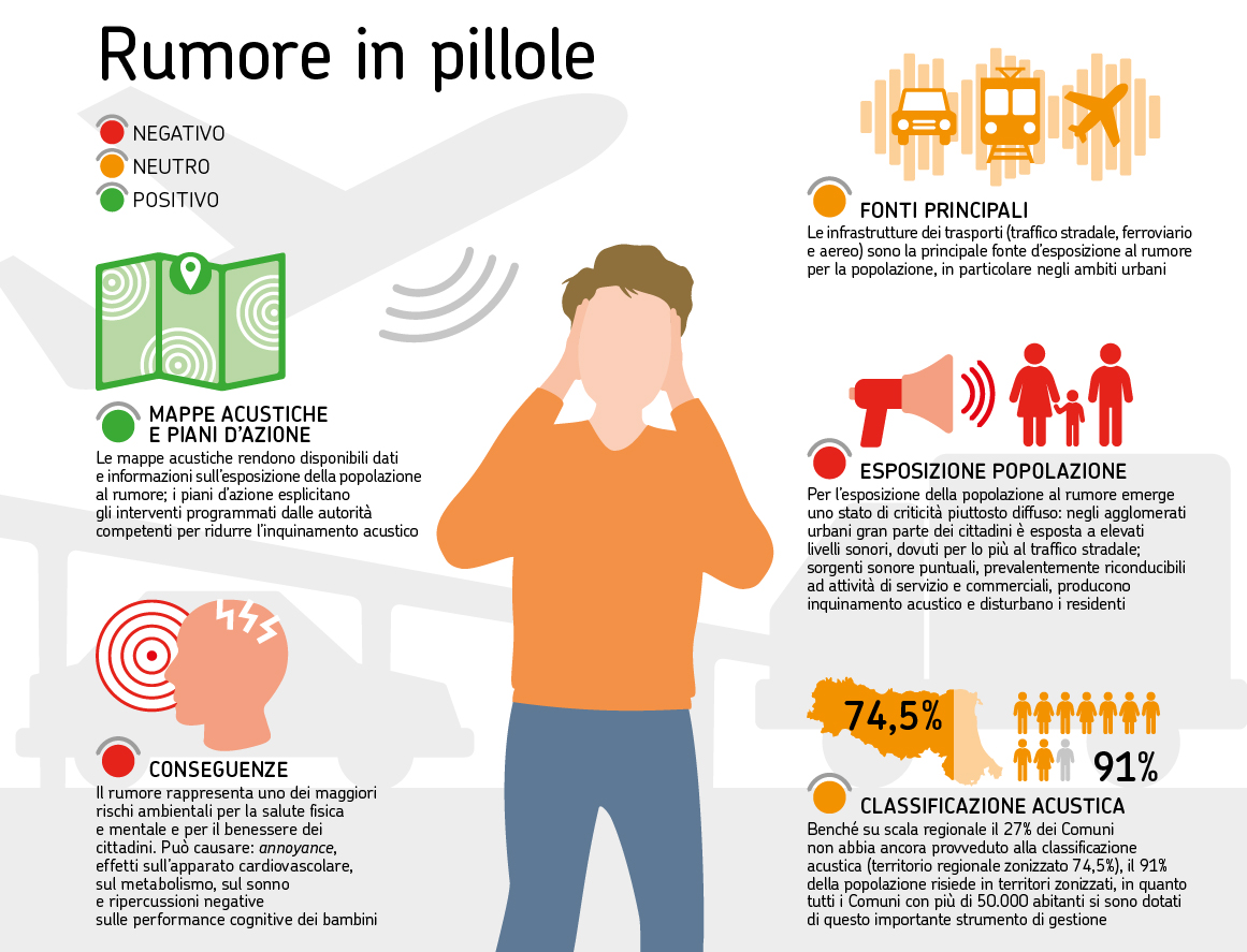 rumorepillole.jpg