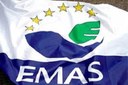 Certificazione ambientale Emas