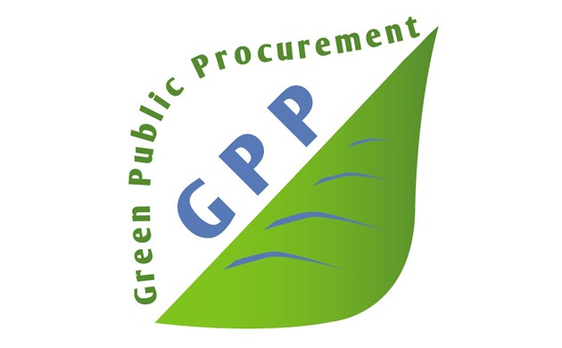 Logo GPP