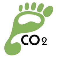 Marchio Carbon footprint