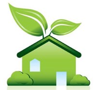 Energia sostenibile