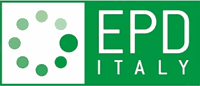 EPDItaly