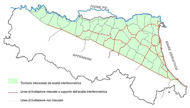 Rete_fig6.jpg