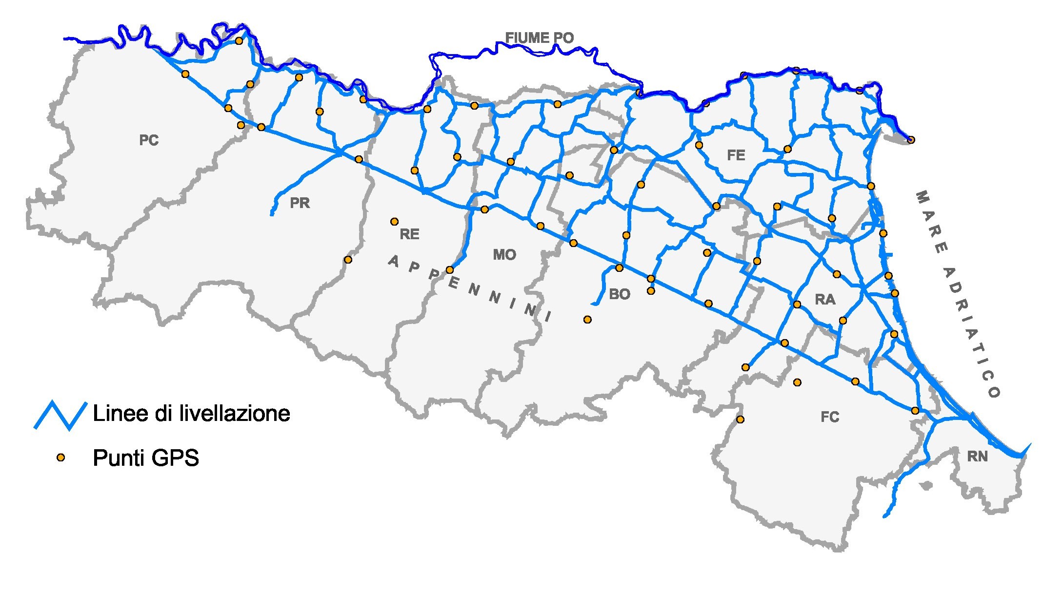 subsidenza_fig1.jpg — Arpae EmiliaRomagna